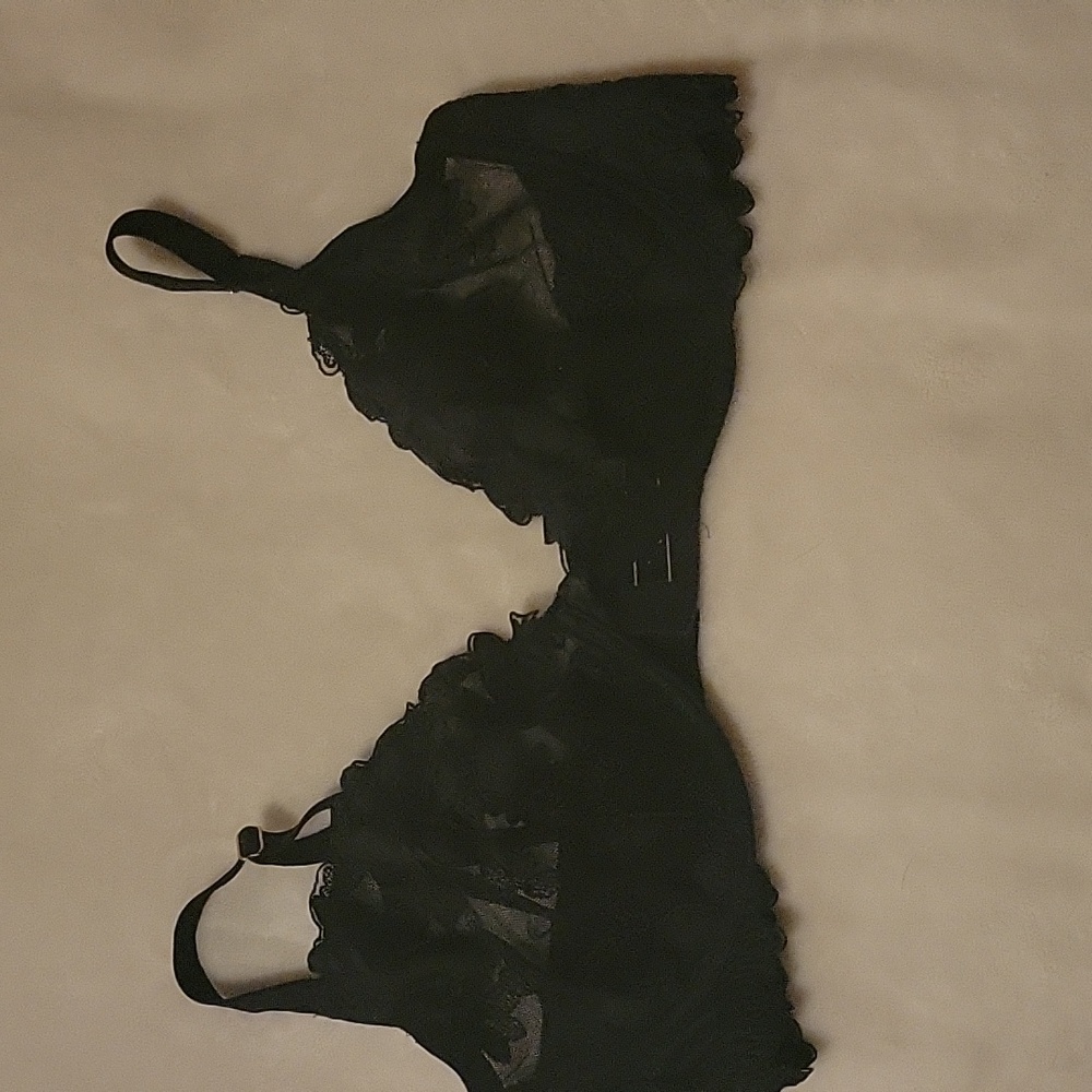 Victoria's Secret Bra